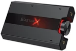 Creative Sound BlasterX G5 Interfaz de audio USB