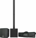 Turbosound iP2000 V2 Bundle Sistem de sunet coloană