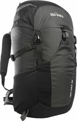 Tatonka Hike Pack 32 Black/Titan Grey UNI Outdoor Sac à dos