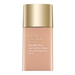 Estee Lauder Double Wear Sheer Long-Wear Makeup SPF20 podkład o przedłużonej trwałości dla naturalnie pięknego wyglądu 2C3 Fresco 30 ml