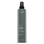 Lakmé K.Styling Shape Brushing Lotion spray do stylizacji dla utrwalenia włosów 300 ml