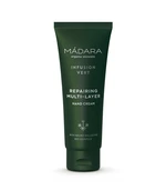 MÁDARA Regenerační krém na ruce Infusion Vert Repairing Multi-Layer (Hand Cream) 75 ml