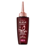 L'Oréal Paris Elseve Full Resist [Aminexil] Sérum, 102 ml