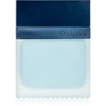 Guess Seductive Homme Blue voda po holení pre mužov 100 ml