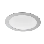 Podhledové LED svítidlo Kanlux ROUNDA V2LED 18W-NW-SR neutrální bílá 28933