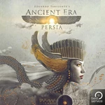 Best Service Ancient ERA Persia (Produkt cyfrowy)