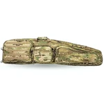 Pouzdro na pušku Sniper Sled Drag 52" Eberlestock® – Multicam® (Barva: Multicam®)