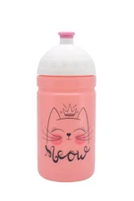 R&B Zdravá lahev Mňau 0,5 l