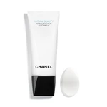 Chanel Noční hydratační maska Hydra Beauty (Masque De Nuit Au Camelia) 100 ml