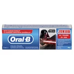 Oral-B JUNIOR Mild Mint Star Wars