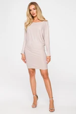 Abito da donna Made Of Emotion Mini