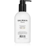 Balmain Hair Couture Moisturizing hydratačný šampón 300 ml