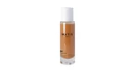 Matis Paris Třpytivý vyživující suchý olej Réponse Body (Glam-Oil) 50 ml Matis Paris Třpytivý vyživující suchý olej Réponse Body (Glam-Oil) 50 ml