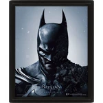 Pyramid International 3D obraz Batman