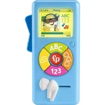 Fisher Price Psíkov hudobný prehrávač