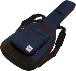 Ibanez IGB541-NB Husă pentru chitară electrică Albastru Navy