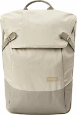 AEVOR Daypack Proof Venus 28 L Batoh Lifestyle ruksak / Taška