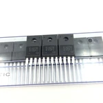 10pcs/lot KIA278R15P1 K1A278R15PI TO-220F-4 New original