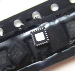 10PCS/LOT MP65 MPU-6500 MPU6500 QFN24 Sensor chip