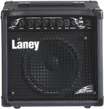 Laney LX20R Combos para guitarra eléctrica