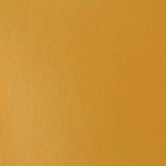 Akrylová barva Basics 22ml – 601 naples yellow hue