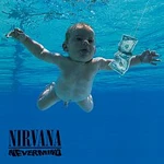 Nirvana – Nevermind [Remastered] CD