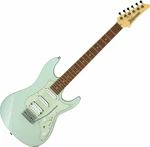 Ibanez AZES40-MGR Mint Green Guitarra eléctrica