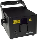 Laserworld CS 2000RGB FX Láser