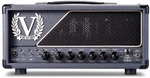 Victory Amplifiers VX100 The Super Kraken Amplificador de válvulas
