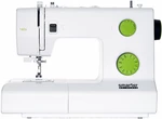 Pfaff Smarter 140 S Máquina de coser