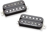 Seymour Duncan Saturday Night Special Set Humbucker