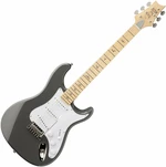 PRS SE Silver Sky Overland Gray Guitarra eléctrica