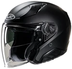 HJC RPHA 31 Solid Matte Black 2XL Casco