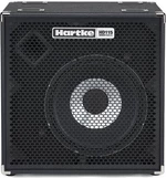 Hartke HyDrive HD115 Gabinete de bajo