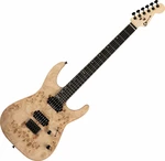 Charvel Pro-Mod DK24 HH HT EB Desert Sand Guitarra eléctrica