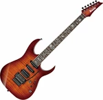 Ibanez RG8560-BSR Brownish Sphalerite Guitarra eléctrica