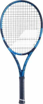 Babolat Pure Drive Junior 26 L1 Raqueta de Tennis