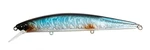 Lucky John wobler Pro Series Makora 110SP barva 124