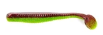 Lucky John Long John 4,2" 6ks Waka Ayu