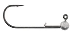 Lucky John jigová hlavička Goliat Jig Junior 12,0g hook 14/0