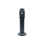 FIL Stage Stand BLACK EDITION – úchyt na molo 2ks