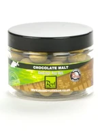 RH Pop-Ups Chocolate Malt With Regular Sense Appeal 15mm