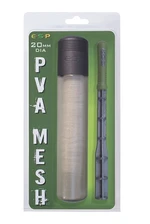 ESP punčocha s tubusem PVA Mesh Kit 20mm
