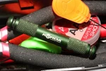 Korda svlékač Strippa Tool