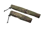 ESP ochrany koncovek prutů Rod Socks, Camo