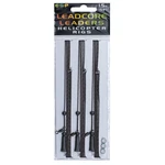 ESP návazce Leadcore Helicopter Rigs Silt 1,5m