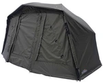 Prologic brolly Commander System VX2 60"