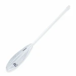 Spro splávek Trout Master Ridge Sbirolino slow sinking 10g