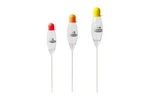 Drennan splávek Crystal Dibber 0,2g