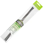 Drennan guma Feederpult repair kit